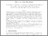 [thumbnail of Huw_Davies_2007.pdf]
