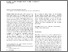 [thumbnail of art%3A10.1007%2Fs13203-016-0156-z.pdf]