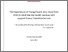 [thumbnail of 2016HaywardBellBDClinPsy.pdf]