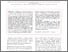 [thumbnail of Waite_et_al-2016-Movement_Disorders.pdf]