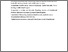 [thumbnail of Dent et al_GBB_final accepted.pdf]
