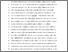 [thumbnail of Huw_Davies_2008a.pdf]