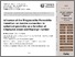 [thumbnail of EARTH_Huw_Davies_2011a.pdf]