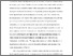 [thumbnail of MANDAL_digital%20humanities_post-print[1].pdf]