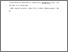 [thumbnail of Hales_et_al-2016-Earth_Surface_Processes_and_Landforms.pdf]