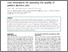 [thumbnail of 1472-6947-13-S2-S1.pdf]