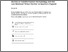 [thumbnail of 12-5-2016_Decline or.pdf]