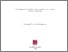 [thumbnail of 2016MohammadMAPhD.pdf]