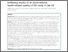 [thumbnail of Fiander.pdf]