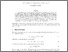 [thumbnail of EJP_paper_rev_12_November_2015.pdf]