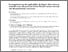 [thumbnail of Davies 2007.pdf]