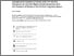 [thumbnail of 17449057.2016.1213495.pdf]