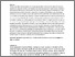 [thumbnail of A Frank 2016 Educating Spatial planners post print.pdf]
