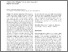 [thumbnail of art%3A10.1007%2Fs00429-016-1279-9.pdf]