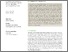[thumbnail of Fulcher_et_al_2016.pdf]