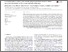 [thumbnail of Gotts 2015.pdf]