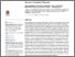 [thumbnail of journal.pcbi.1005091.PDF]