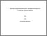 [thumbnail of 2016whittakergrphd.pdf]