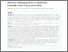 [thumbnail of Dying well with reduced agency.pdf]