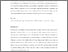 [thumbnail of Community belongingness social capital and exercise adherence - accepted post-print author's copy.pdf]