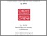 [thumbnail of 2016AbdullahIPhD.pdf]