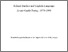 [thumbnail of GARDNERC_ final Thesis.pdf]