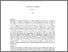 [thumbnail of BHS95_2_13_Altenberg.pdf]