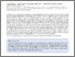 [thumbnail of 8726.full.pdf]