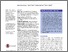 [thumbnail of Long et al 2016.pdf]