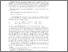 [thumbnail of M106345Final.pdf]