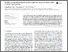 [thumbnail of Ganga2015.pdf]