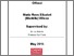 [thumbnail of 2016WilcoxMREDClinPsy.pdf.pdf]