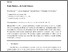 [thumbnail of Neurosci-03-00253.pdf]