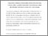 [thumbnail of icb201685a.pdf]