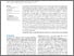 [thumbnail of fimmu-04-00329.pdf]