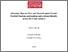 [thumbnail of Robert Bevan - PhD.pdf]