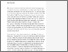 [thumbnail of Passmore Evidence and Interpretation TL Revised (00000002).pdf]