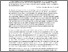 [thumbnail of Conservatism in Britain and France.pdf]