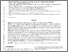 [thumbnail of 1608.08842v1.pdf]