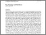 [thumbnail of 1363459316677624pub.pdf]