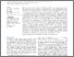 [thumbnail of fonc-03-00094.pdf]