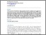 [thumbnail of Zheng 2015.pdf]