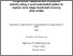 [thumbnail of 2016IqbalASPhD.pdf.pdf]