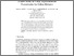 [thumbnail of main.pdf]