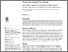 [thumbnail of S Richmond Plos One.pdf]