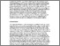 [thumbnail of TYNAN_94181_post-print.pdf]