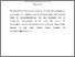 [thumbnail of JBR Paired 2016.pdf]