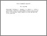 [thumbnail of Camberis -Parenting paper_Infancy submission revised final blinded version.pdf]