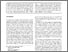 [thumbnail of Wilkins_et_al-2016-Chemistry_-_A_European_Journal.pdf]