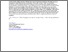 [thumbnail of Abstract RGS 2016 2016.pdf]